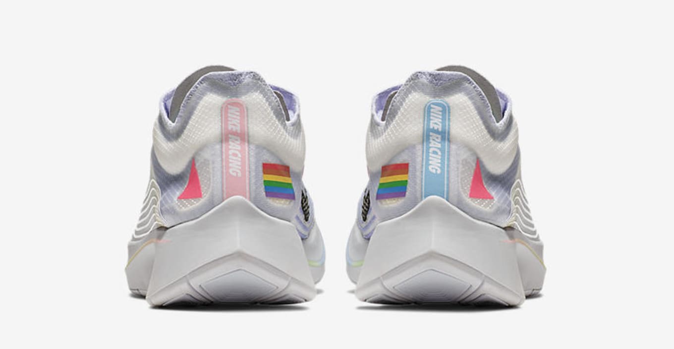 nike lgbt sneakers