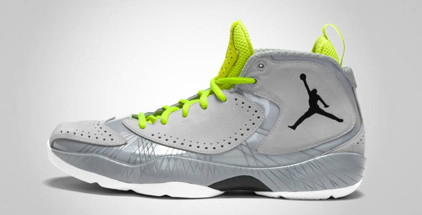 jordan 28 flight 3 nere