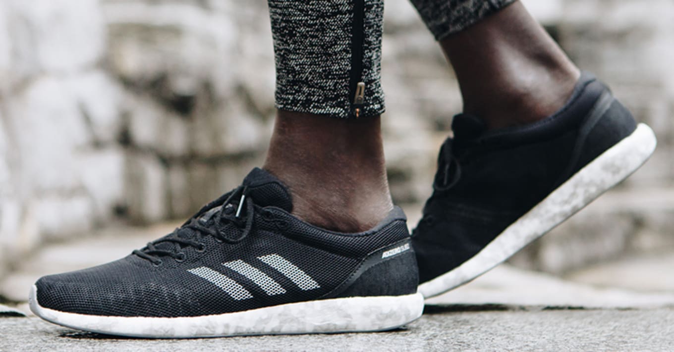 adizero sub2