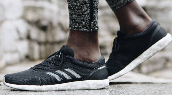 adidas sub2