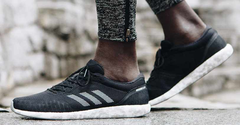 adidas adizero sub2 price