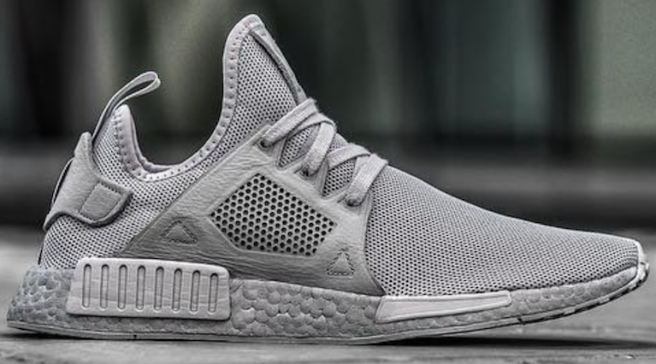 adidas nmds xr1
