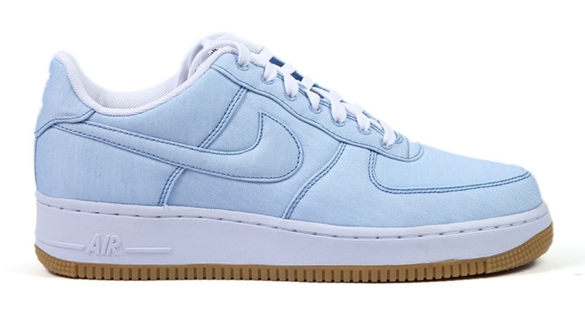 air force lv7 08