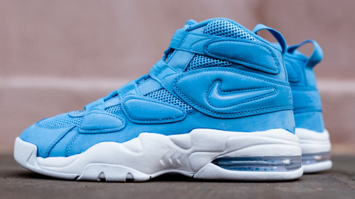 air max uptempo 94
