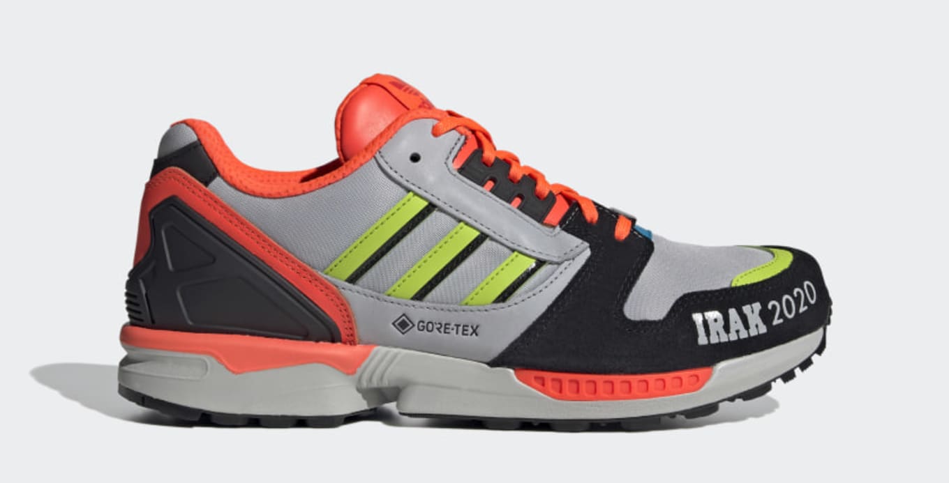 zx 350 adidas