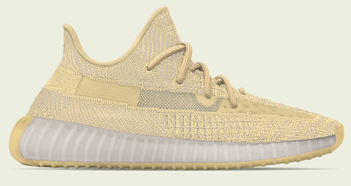 nike yeezy boost beige