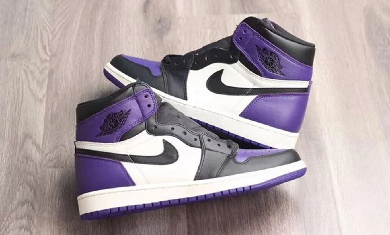 Jordans release in september 2018 clearance