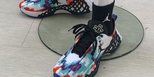 travis scott trunner