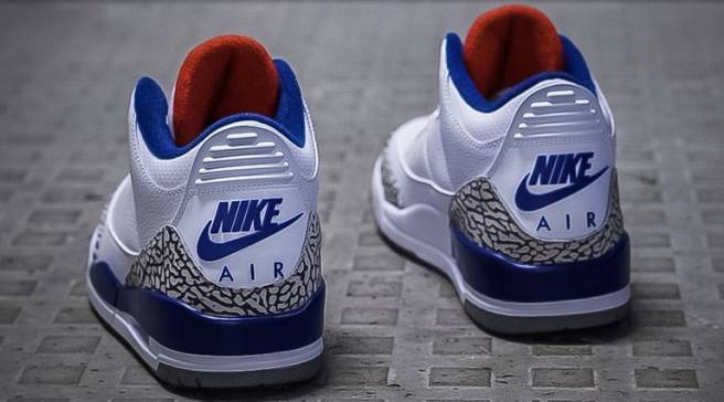 jordan retro true blue