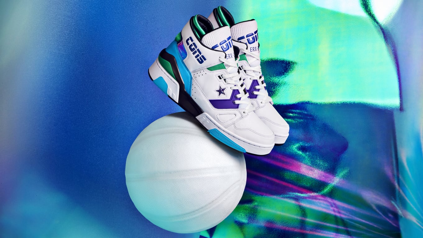 converse erx 260 price