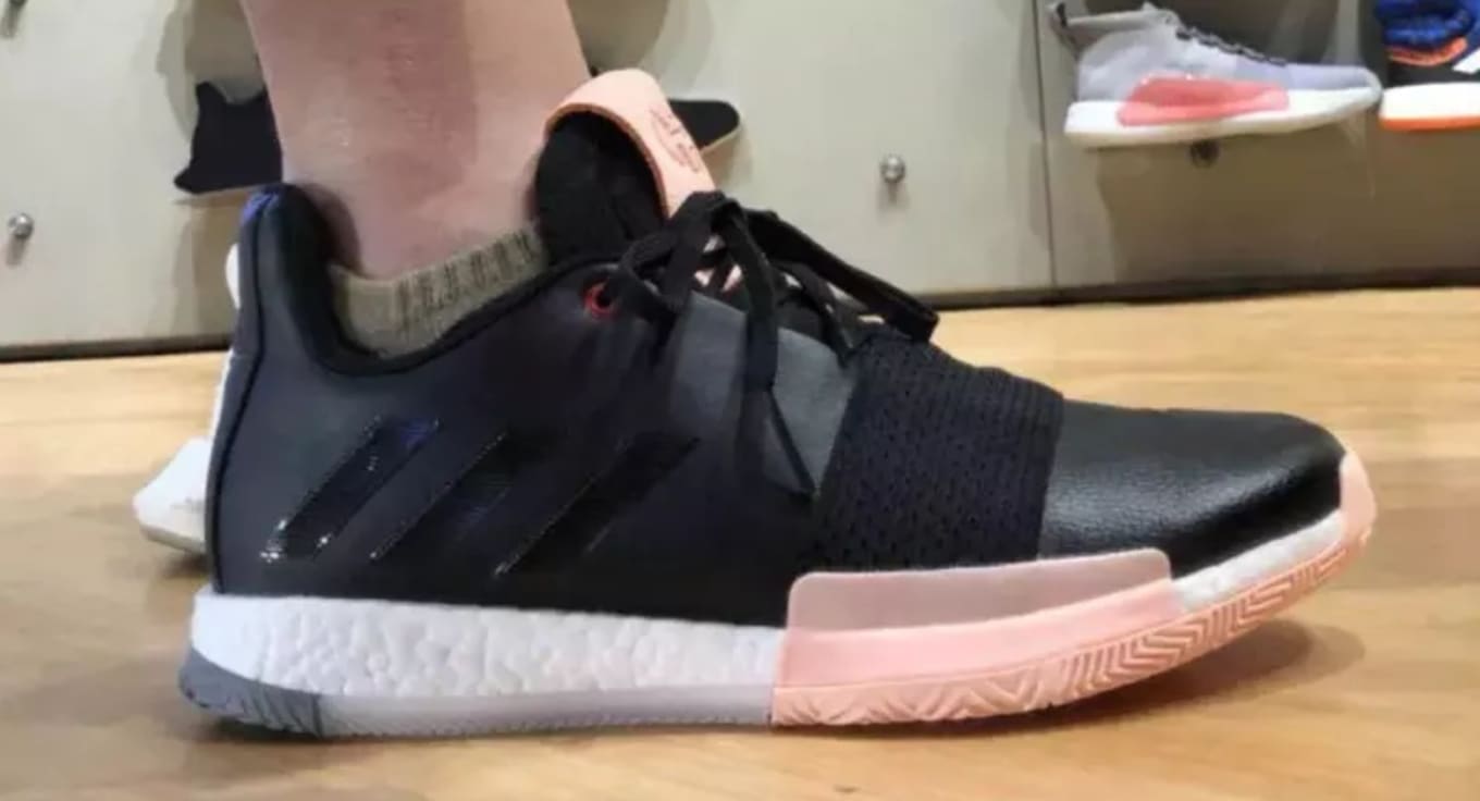 Harden Vol 3 All Black Factory Sale, SAVE 49% - motorhomevoyager.co.uk