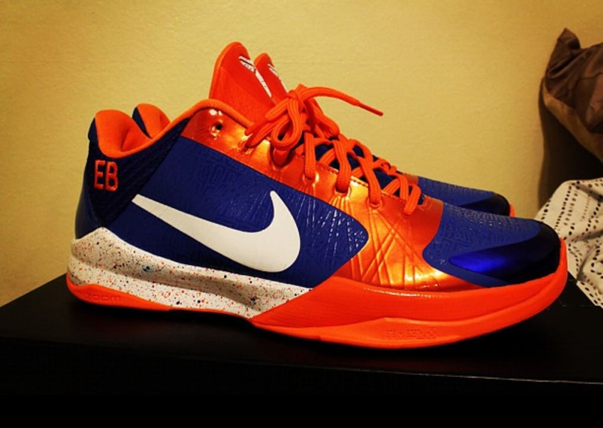 nike id kobes