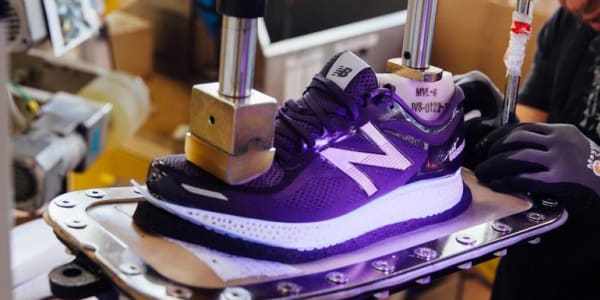 new balance factory outlet lawrence mass