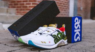 asics gel lyte iii snowflake foot locker asics gel lyte iii snowflake foot locker