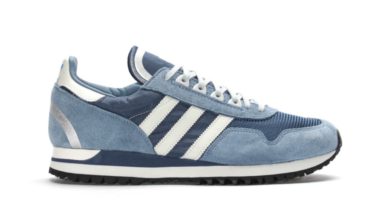 adidas spezial zx