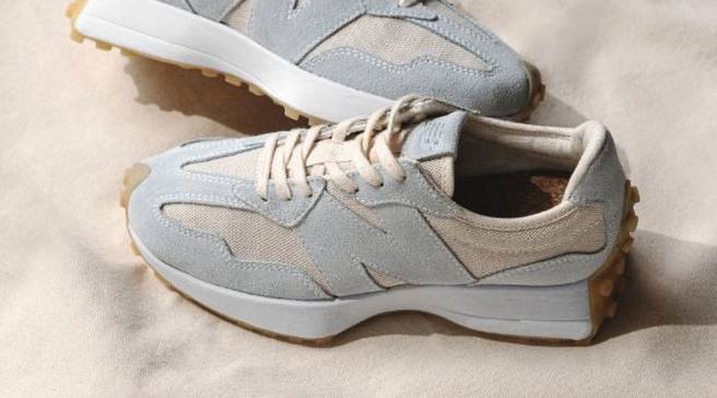 new shoes dropping soon