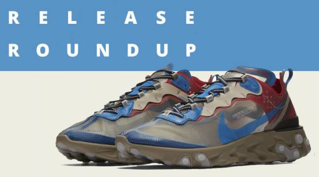 Off White X Nike Blazer Mid Grim Reapers Nike Sole Collector