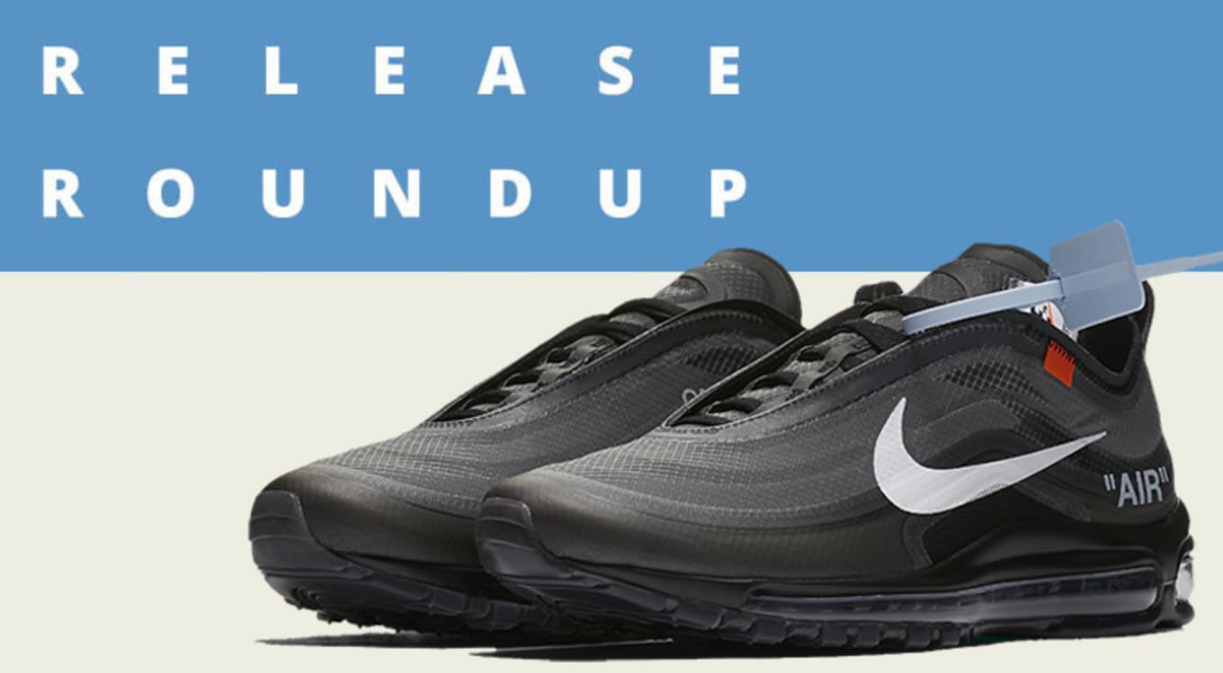 air max 33 air max 33