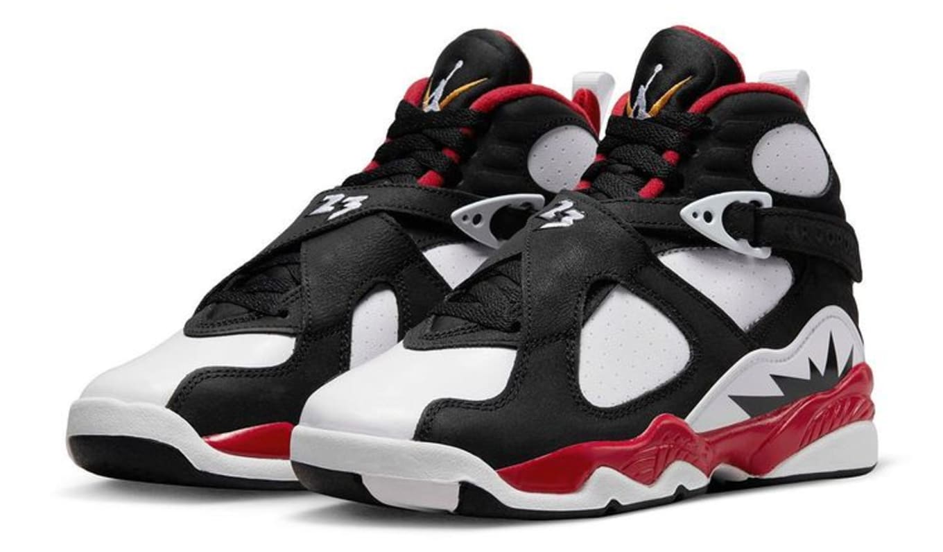 jordan 8 shoes