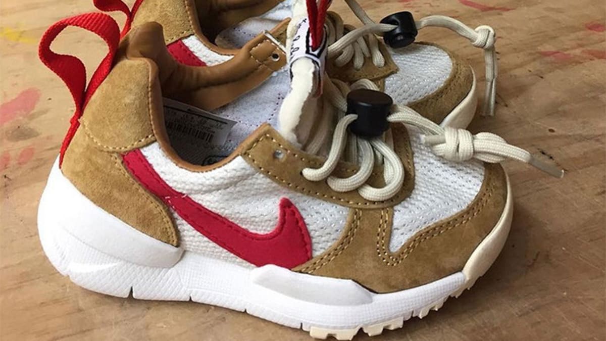 mars yard 2.0 sizing