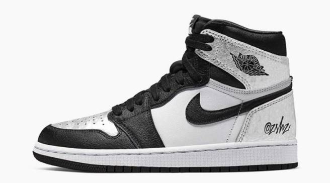 upcoming jordan release dates 2019