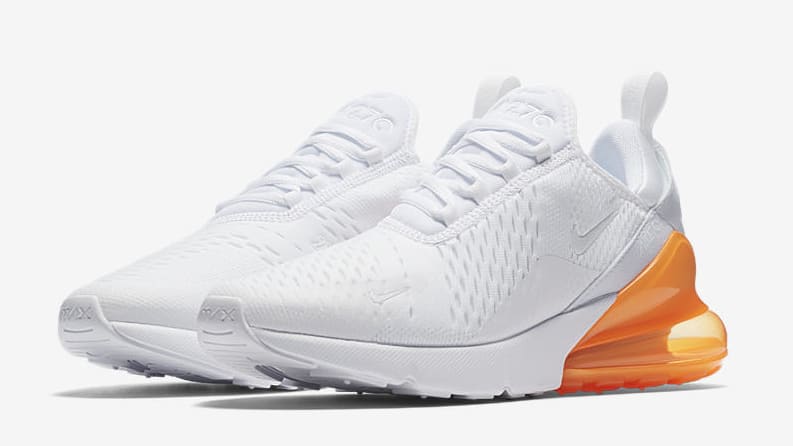 nik air max 270 nik air max 270