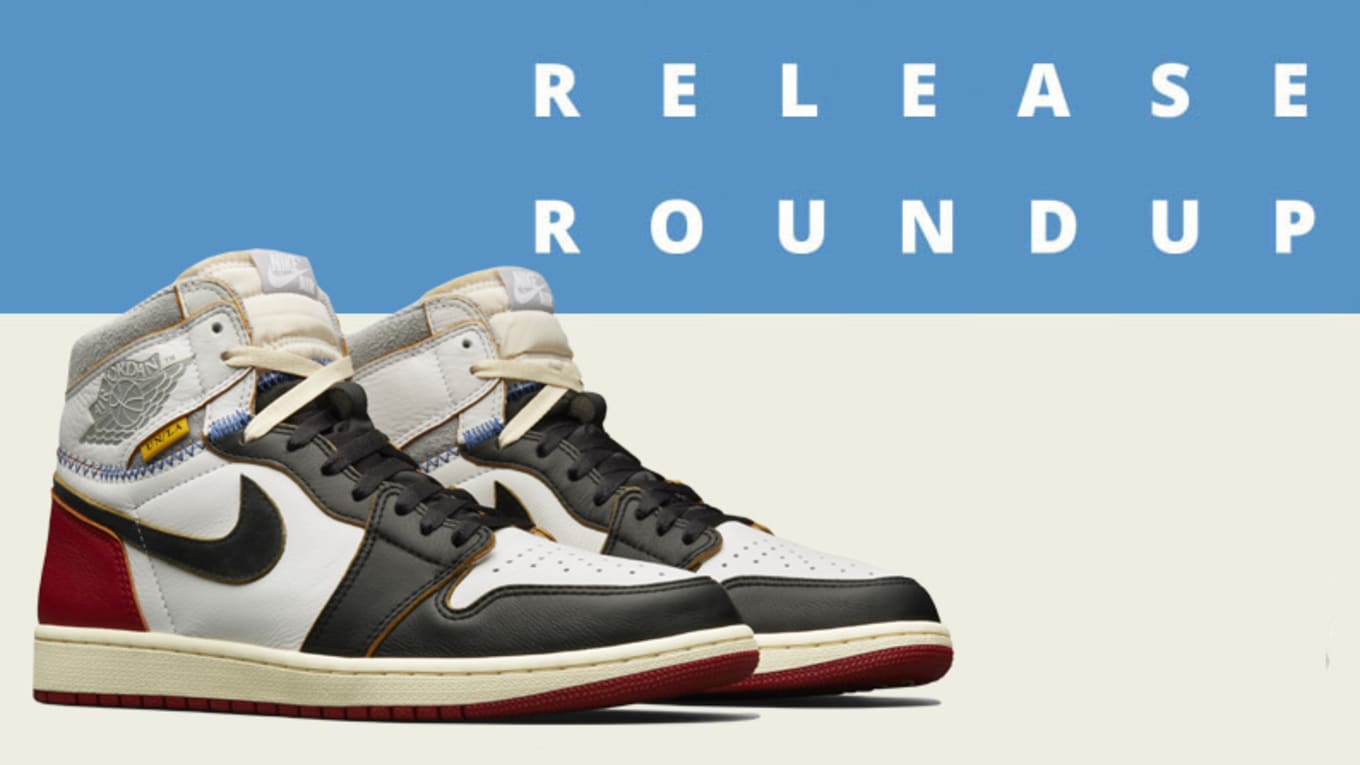 de lo mio restock