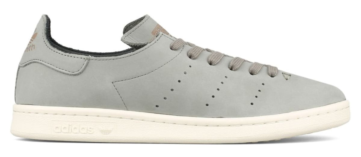 lea sock stan smith