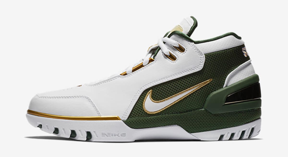zoom generation svsm