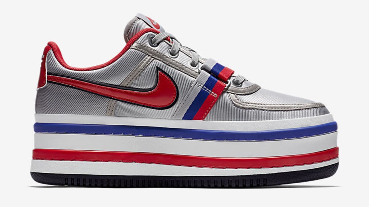 nike dh3866 326
