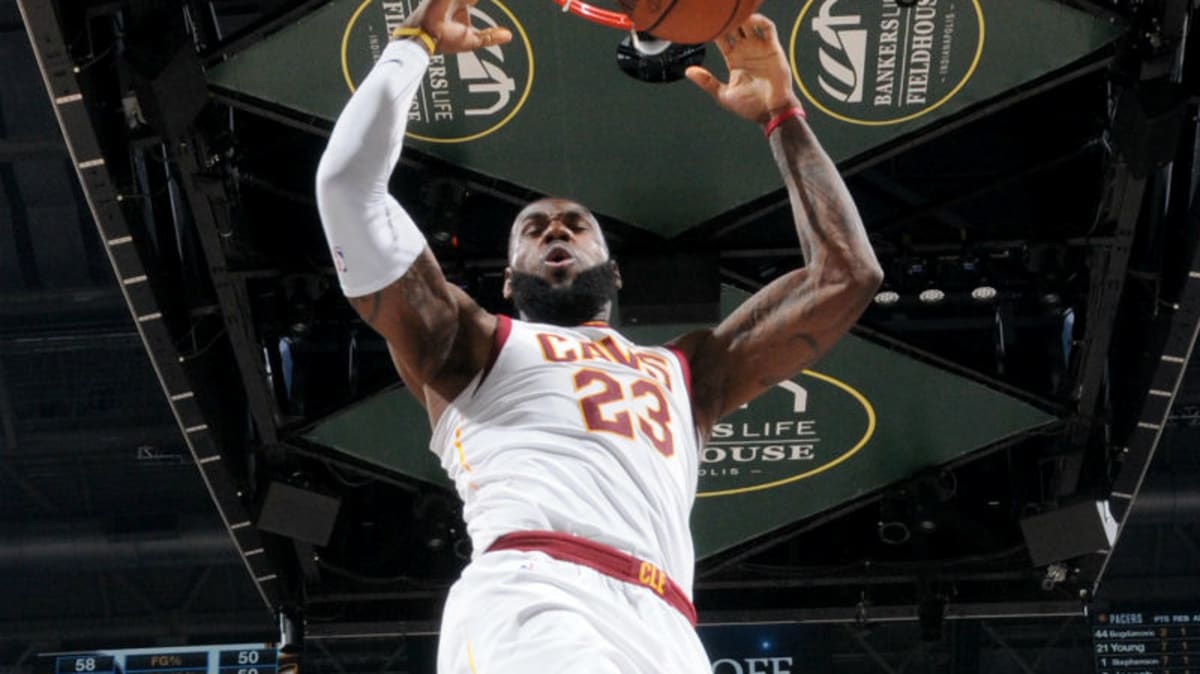 lebron soldier 3 brun