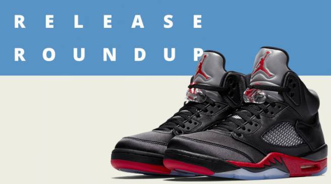 Psg X Air Jordan 1 Retro High Og Jordan Sole Collector