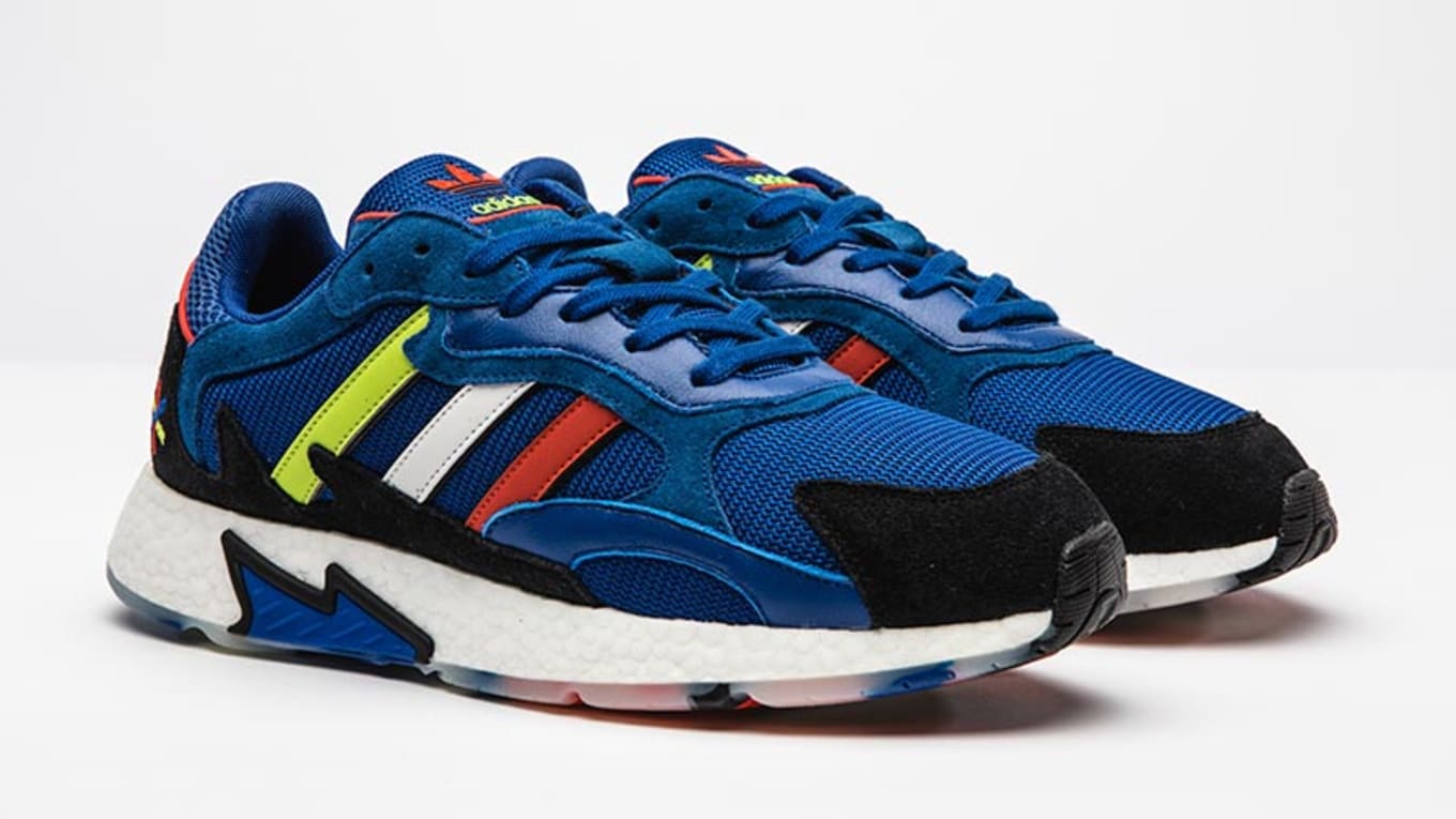 adidas torsion foot locker