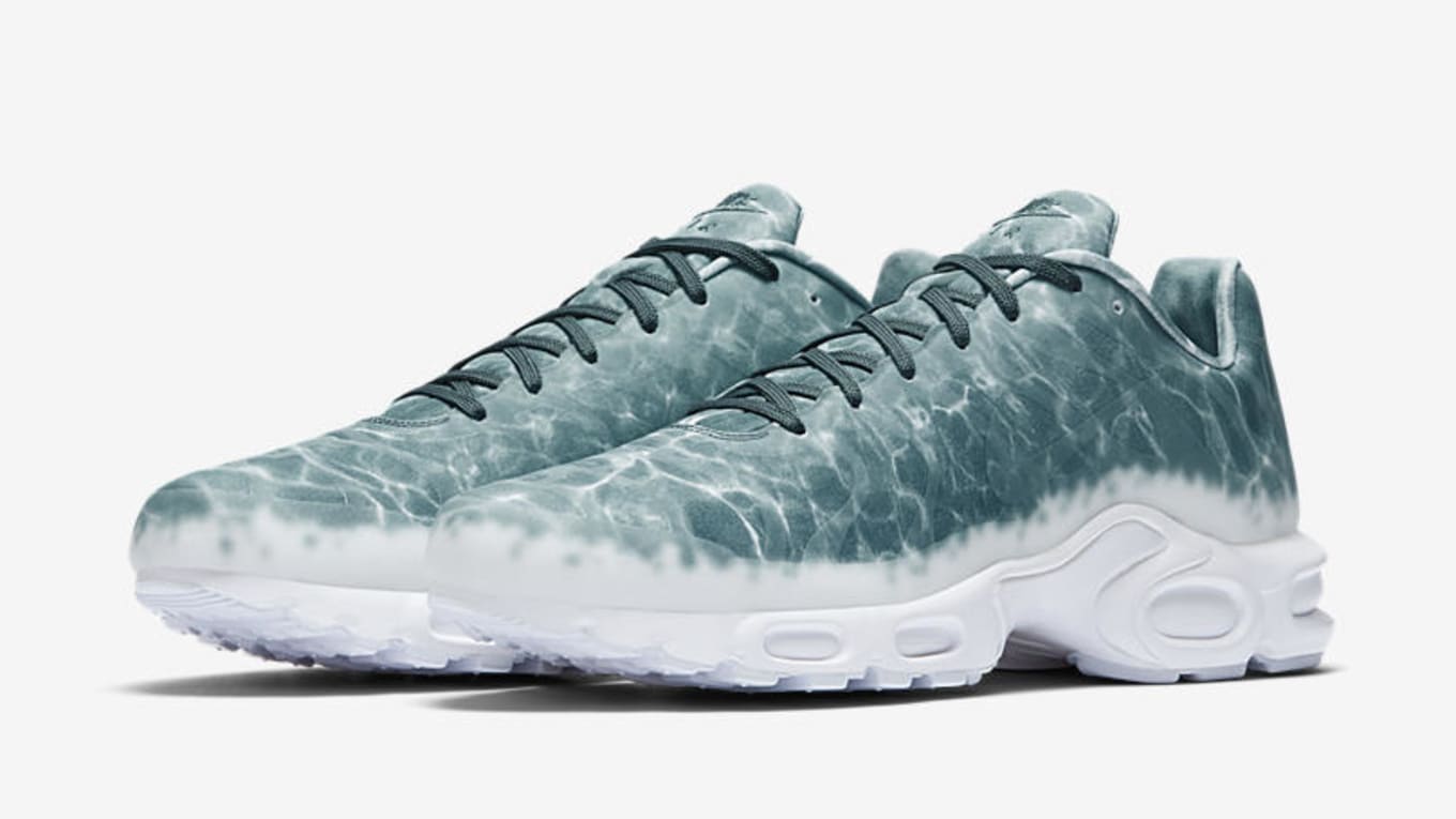 nike air max plus the shark france