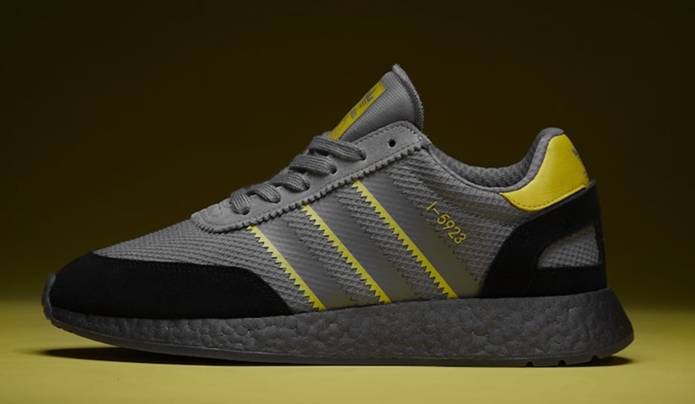 adidas i 5923 release date