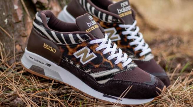 ml 1500 new balance