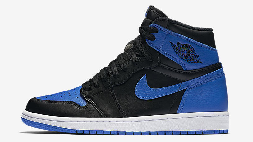 Champs Air Jordan Adidas Restock Sole Collector