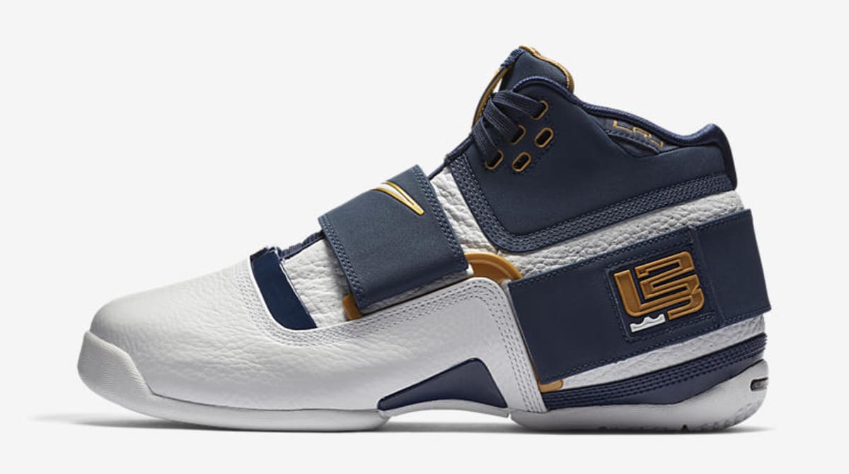 nike dunk premium curry