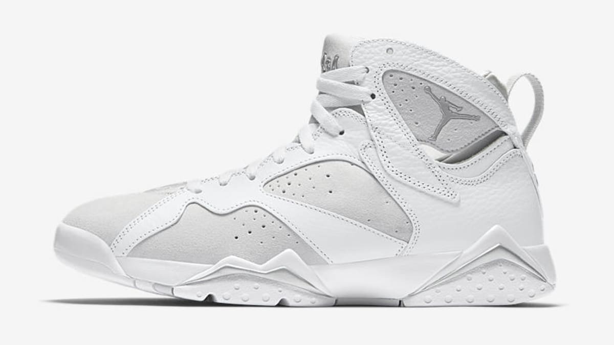 Air Jordan 7 