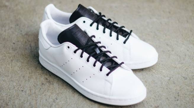 adidas stan smith special