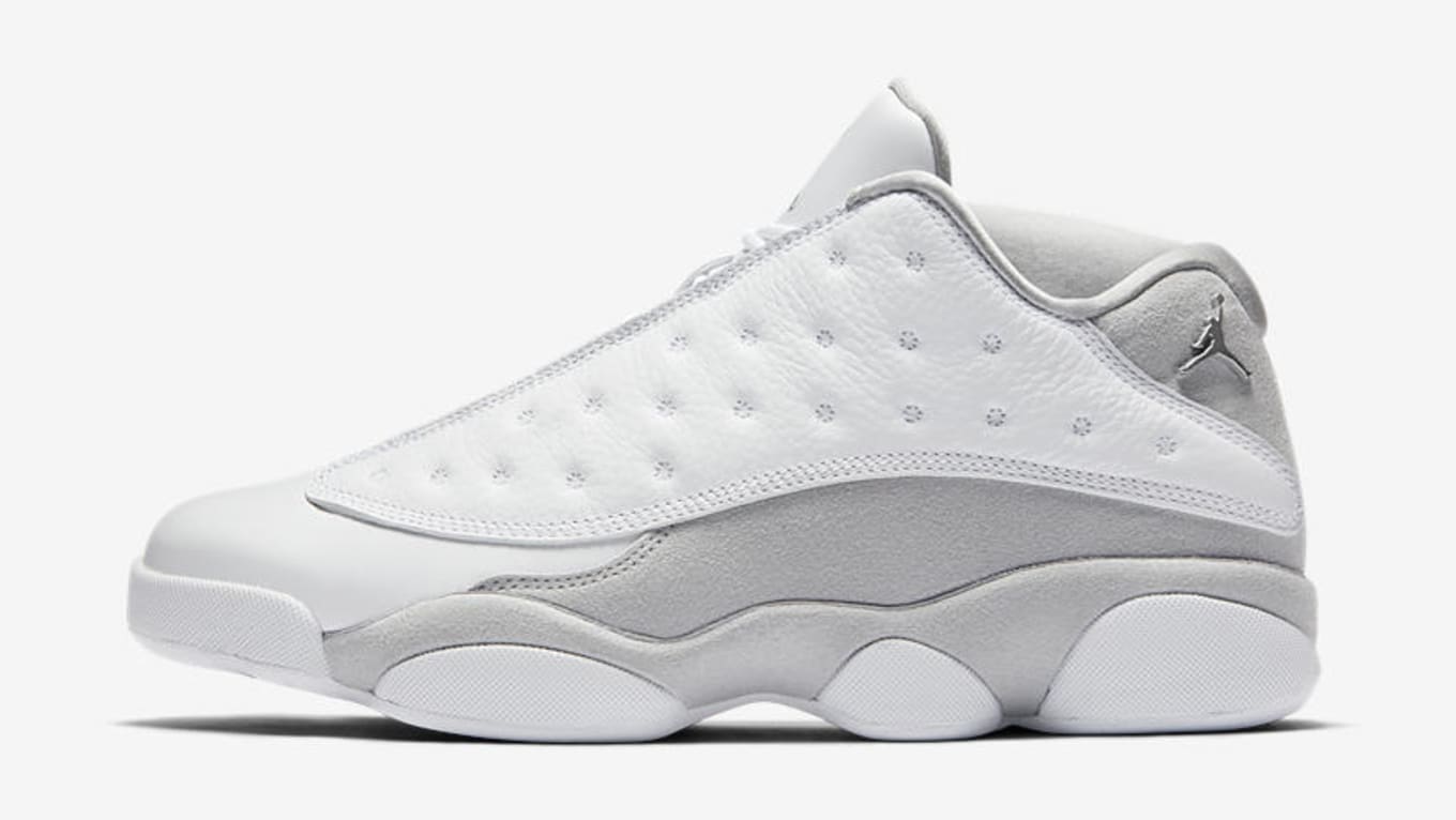 jordan retro clearance