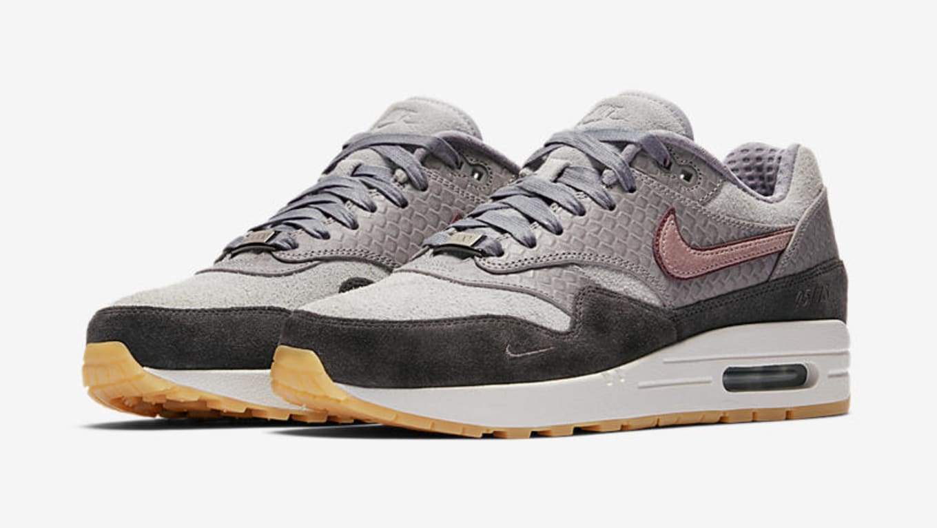 wmns air max 1