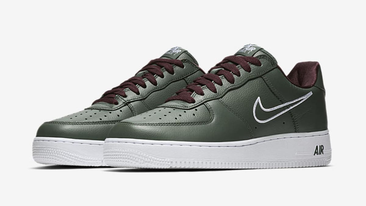 air force 1 new b air force 1 new b