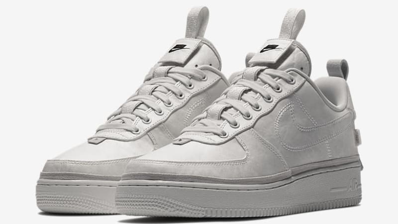 nike air force af-1 low nike air force af-1 low