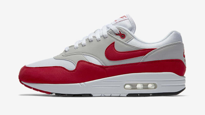air max 1 og air max 1 og