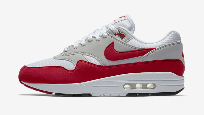 air max one air max one
