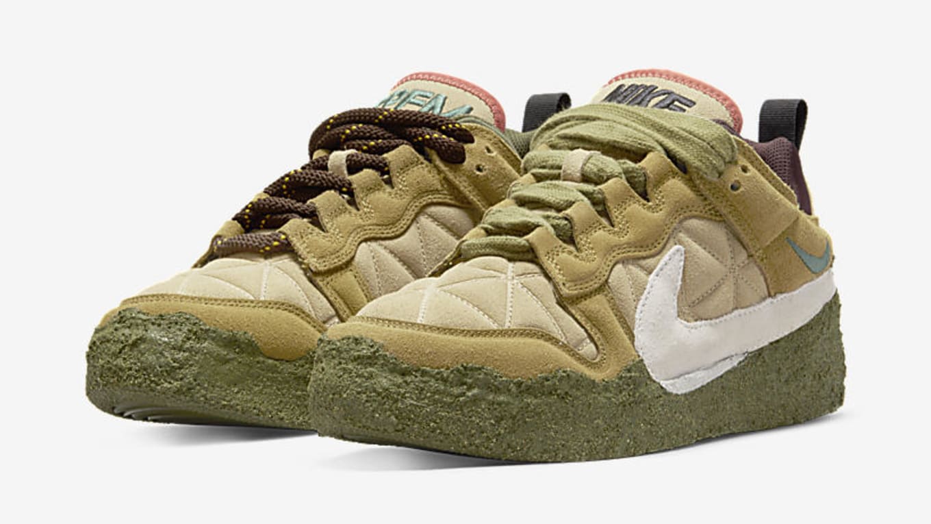 adidas crazy explosive bounce