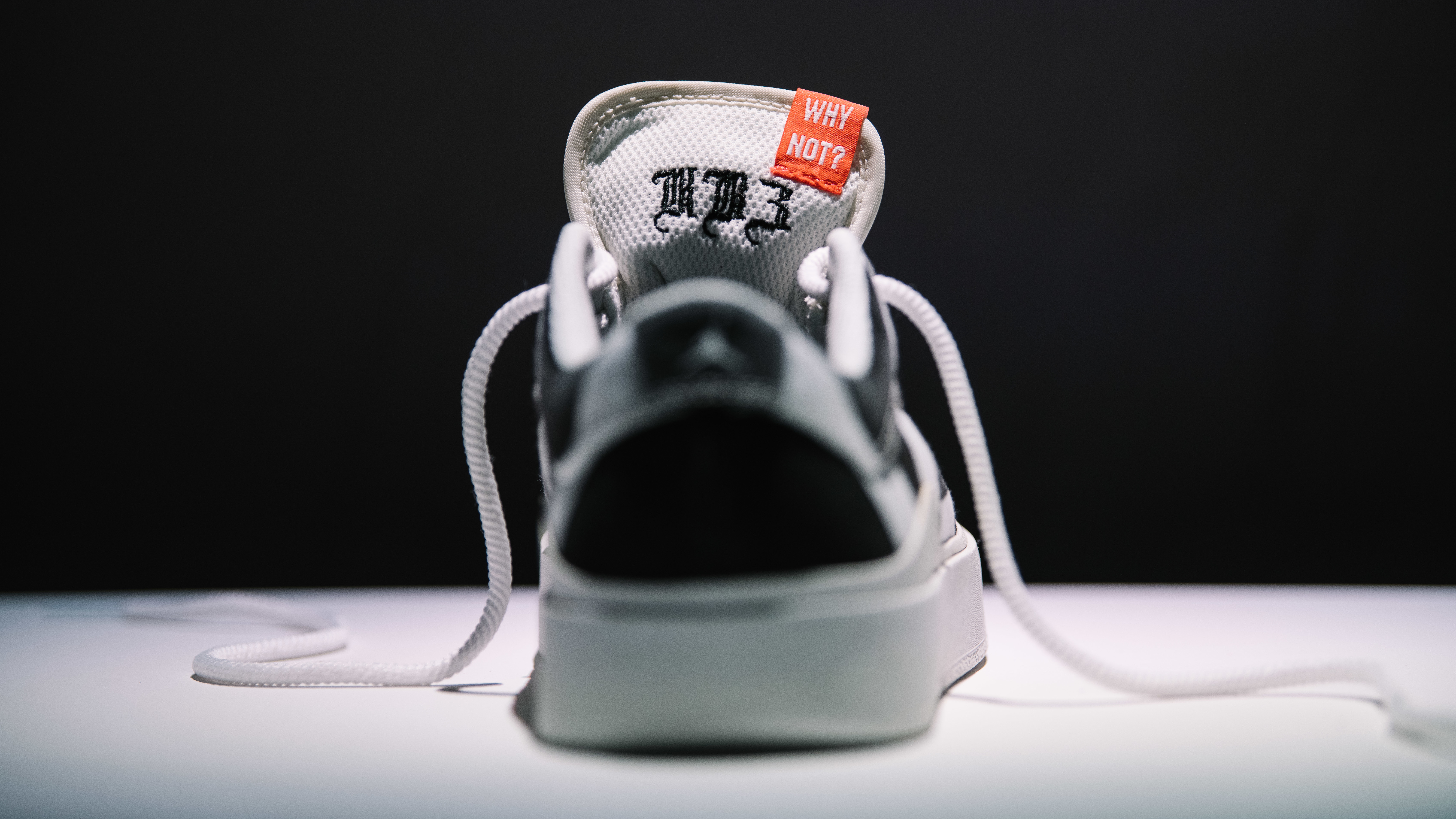 Russell westbrook 0.3 top