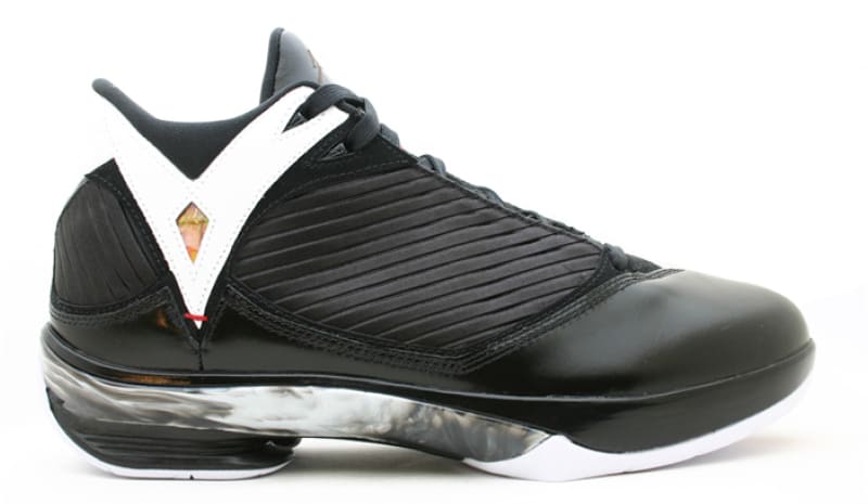 air jordan 09 air jordan 09