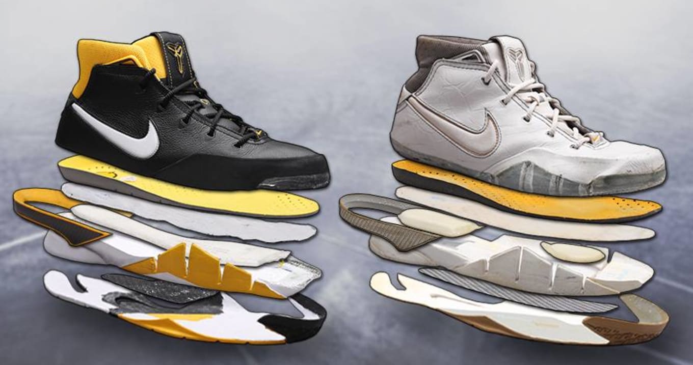 26 Best Christmas 2019 images Kyrie 5 Nike kyrie Pinterest